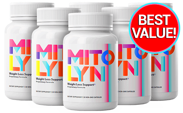 Mitolyn-full product-bottle