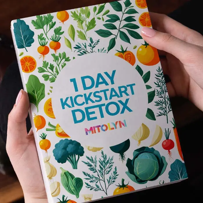 bonus1-one day kickstart
