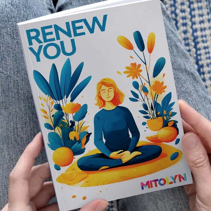 bonus2- review you