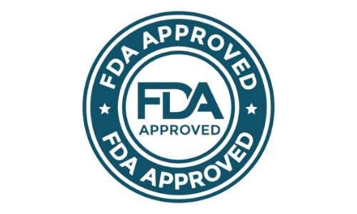 fda-approved-500x300