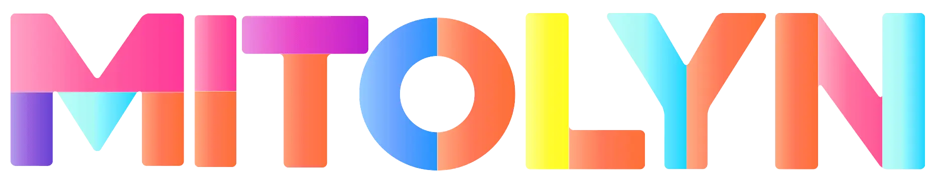 Mitolyn site icon