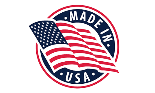 made-in-usa-500x350