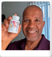Mitolyn-user-testimonial1