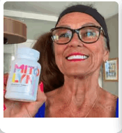 Mitoly-user suppliment3